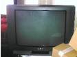 Goodmans 26inch tv. I am selling much of my stuff as I....