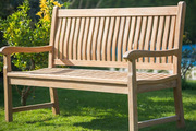 Buy Teak Patio Outdoor Furniture at Reasonable Price in United Kingdom