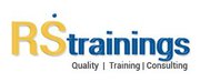 SAP HANA online training us uk