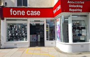 Ipad and tablets Repair Shop in St Ives