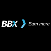 Business Networking Group | Business Networking at BBX UK