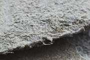 Asbestos Testing Banbury: Your First Step to Safe Living